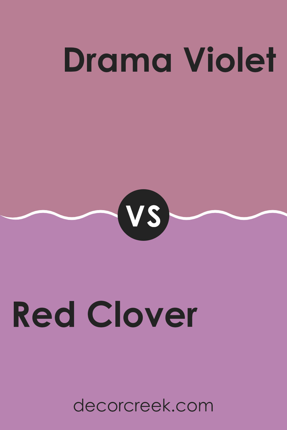 red_clover_sw_6564_vs_drama_violet_sw_6978