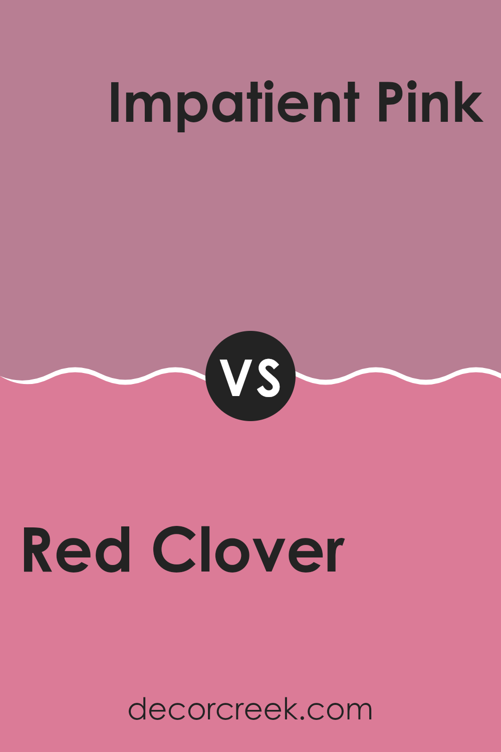red_clover_sw_6564_vs_impatient_pink_sw_6854