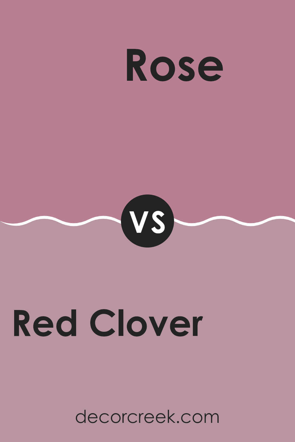 red_clover_sw_6564_vs_rose_sw_6290