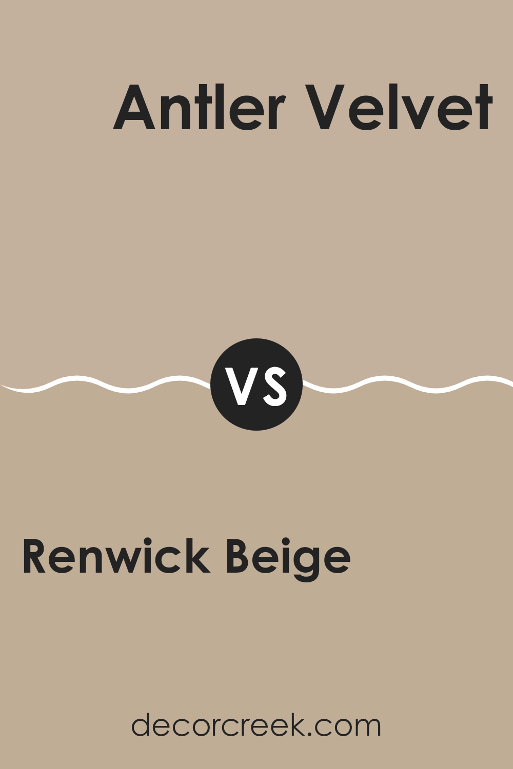 renwick_beige_sw_2805_vs_antler_velvet_sw_9111