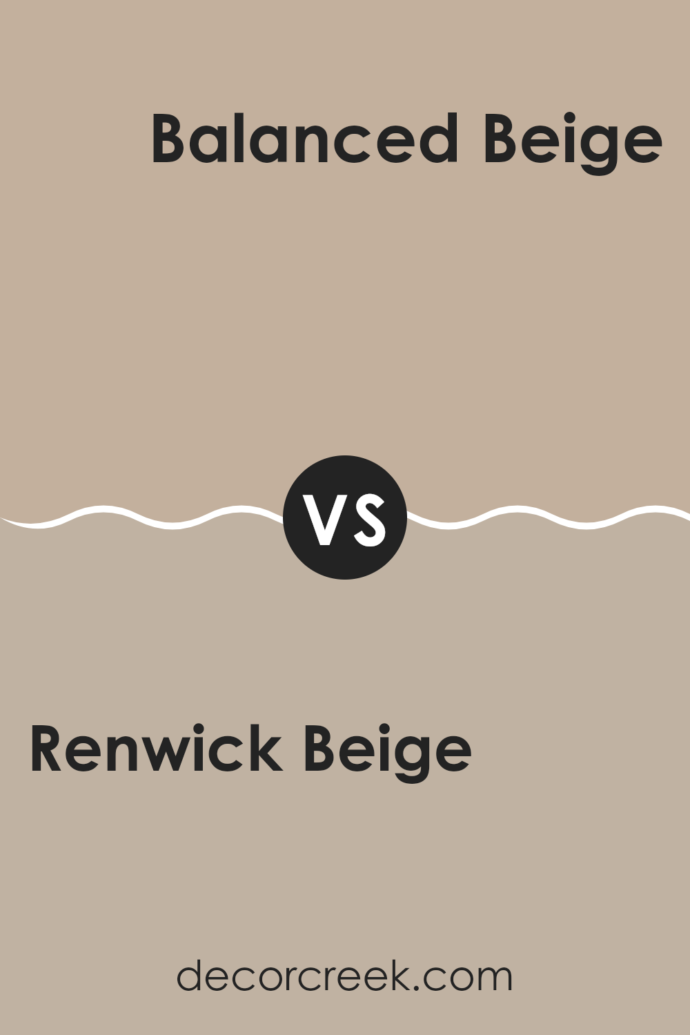 renwick_beige_sw_2805_vs_balanced_beige_sw_7037