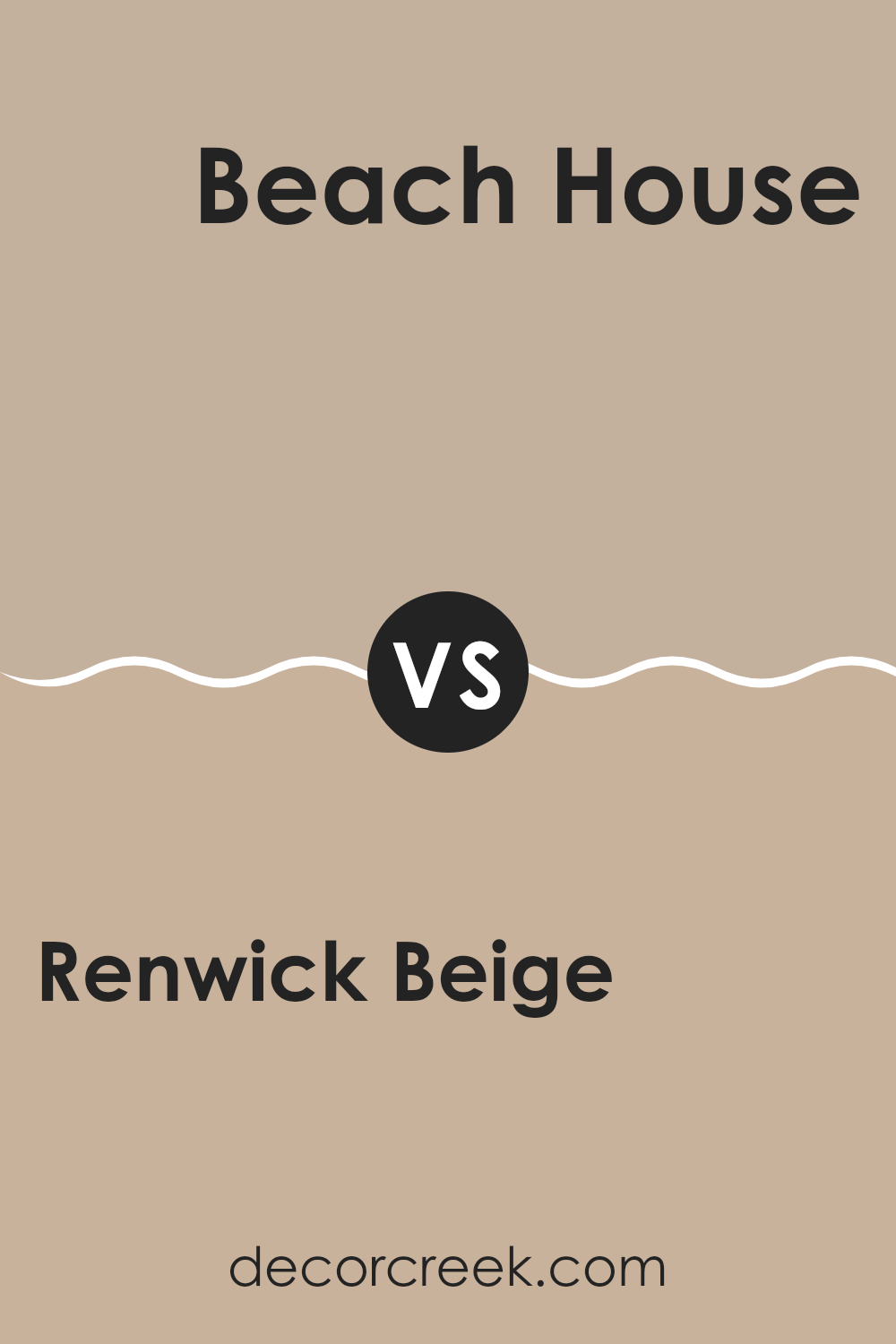 renwick_beige_sw_2805_vs_beach_house_sw_7518