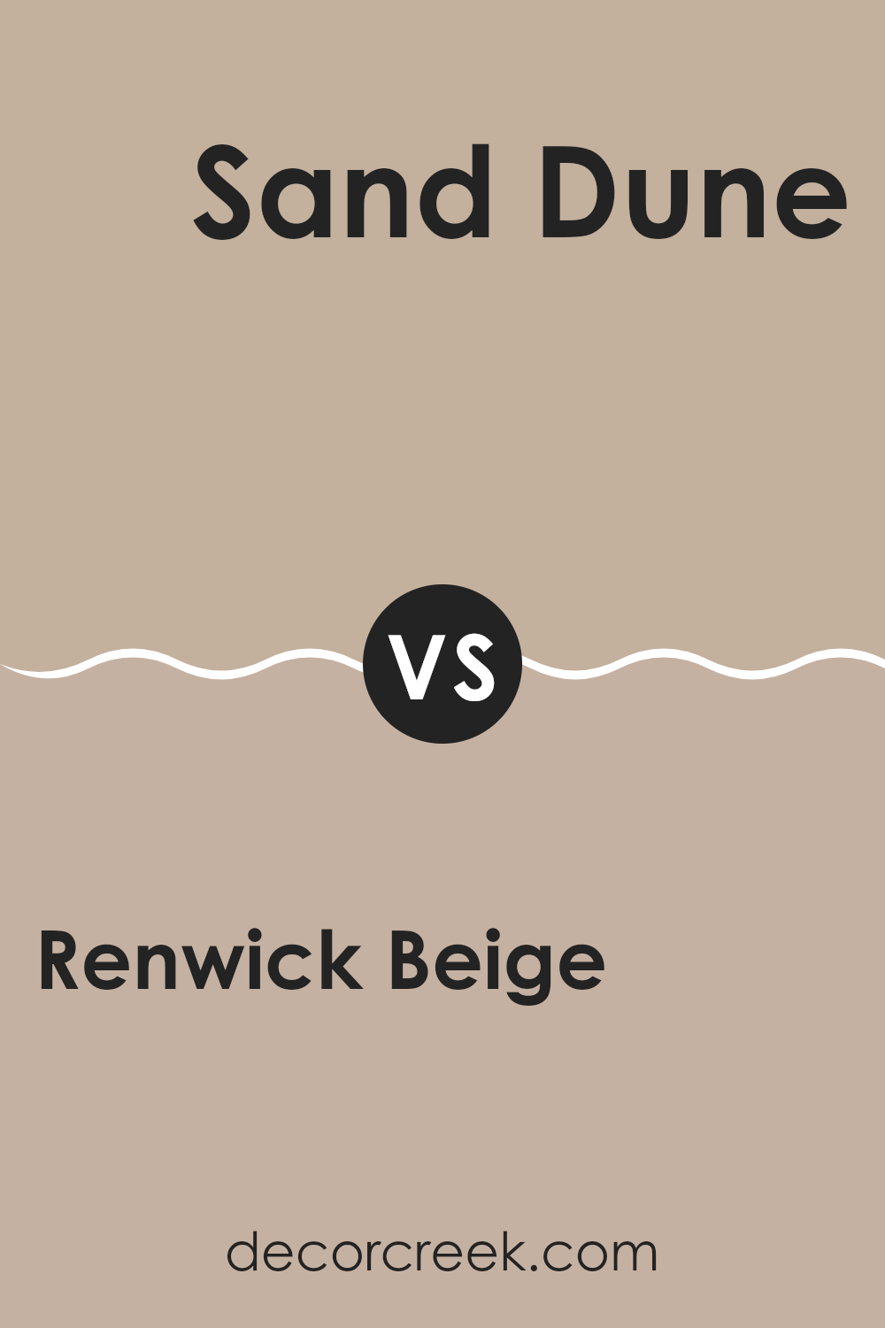 renwick_beige_sw_2805_vs_sand_dune_sw_6086