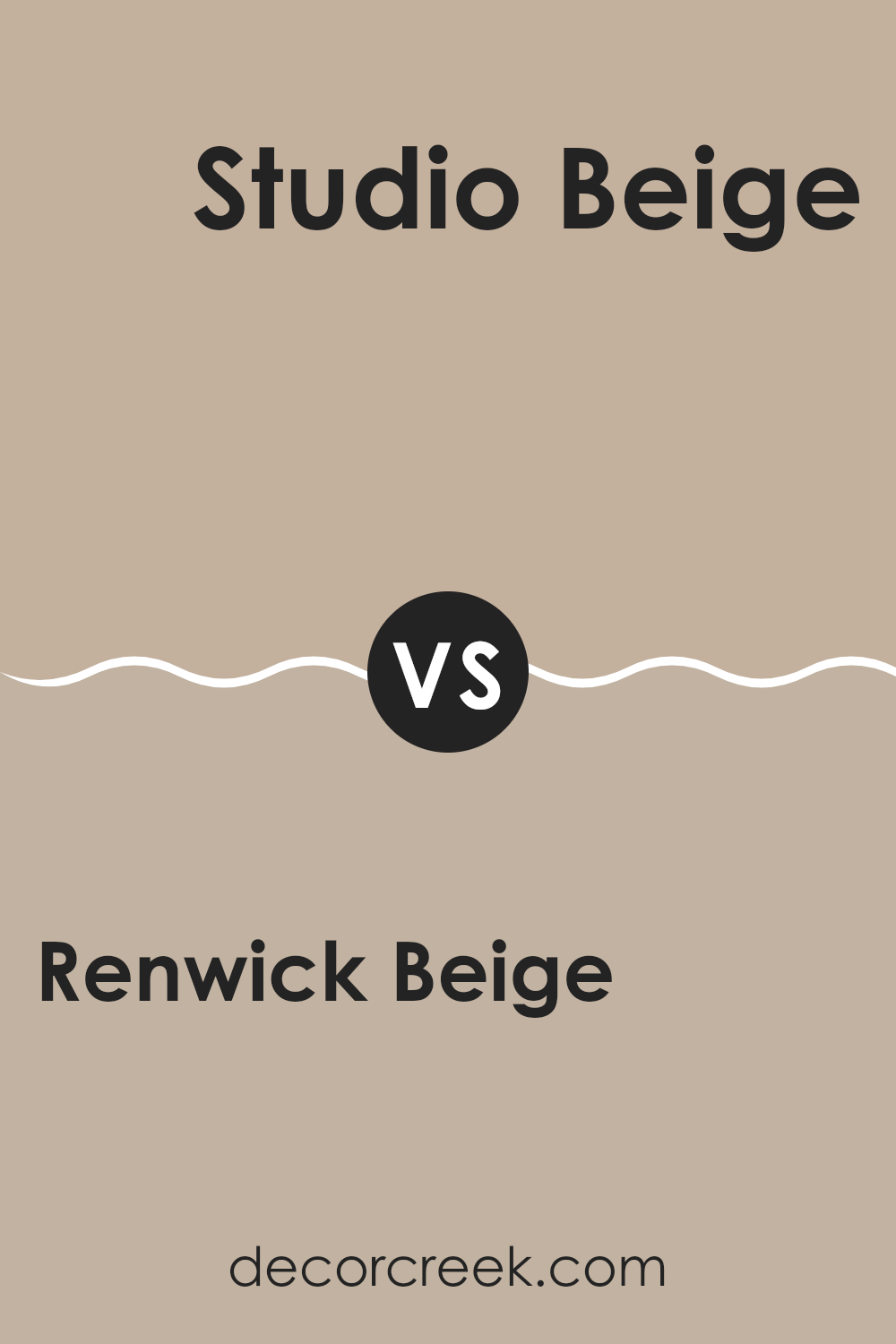 renwick_beige_sw_2805_vs_studio_beige_sw_9602