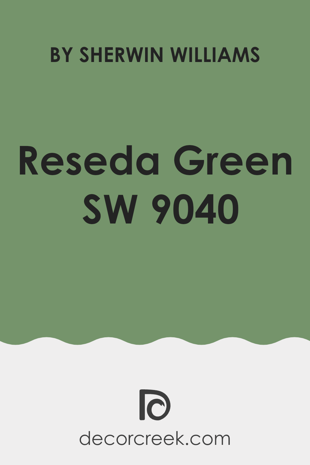 reseda_green_sw_9040_paint_color_by_sherwin_williams