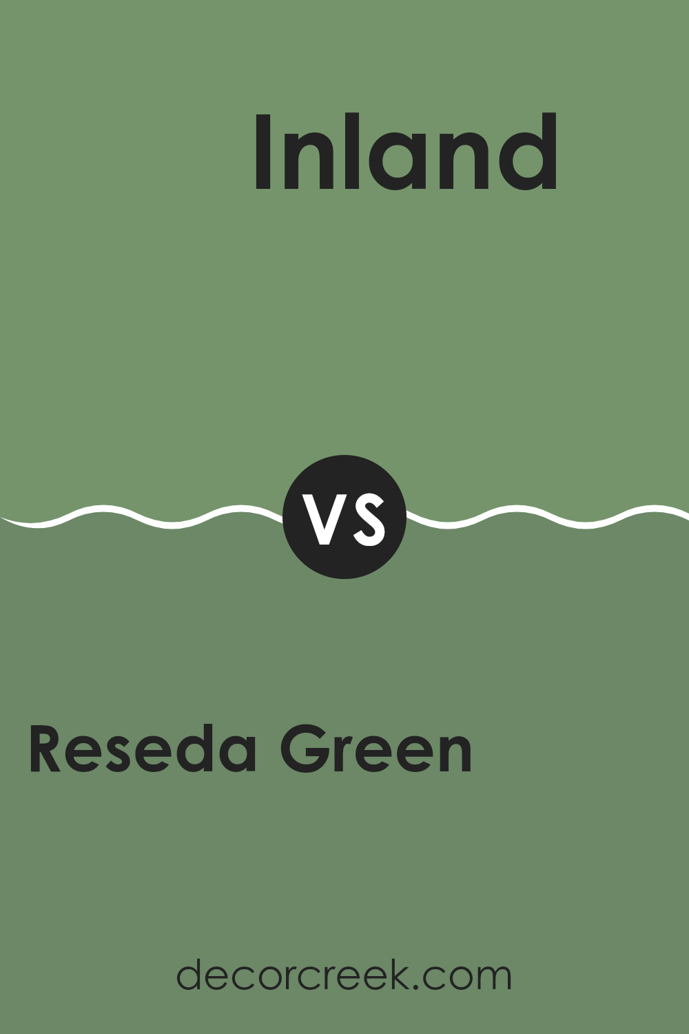 reseda_green_sw_9040_vs_inland_sw_6452