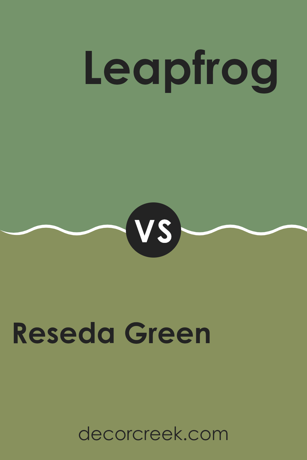 reseda_green_sw_9040_vs_leapfrog_sw_6431