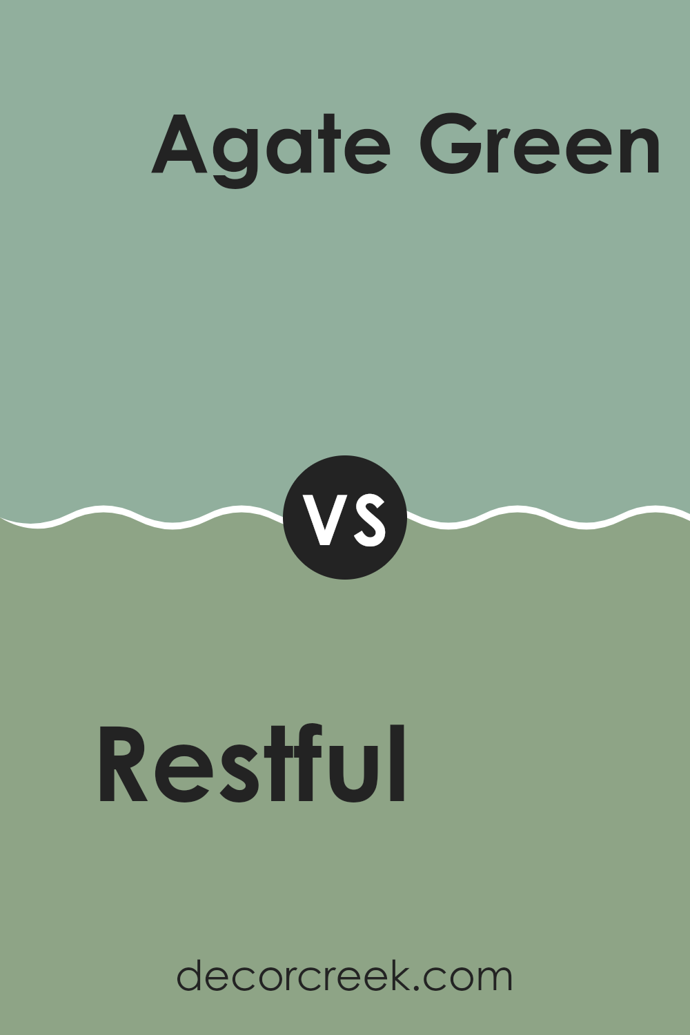 restful_sw_6458_vs_agate_green_sw_7742