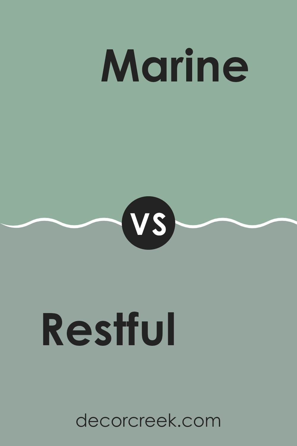 restful_sw_6458_vs_marine_sw_9659
