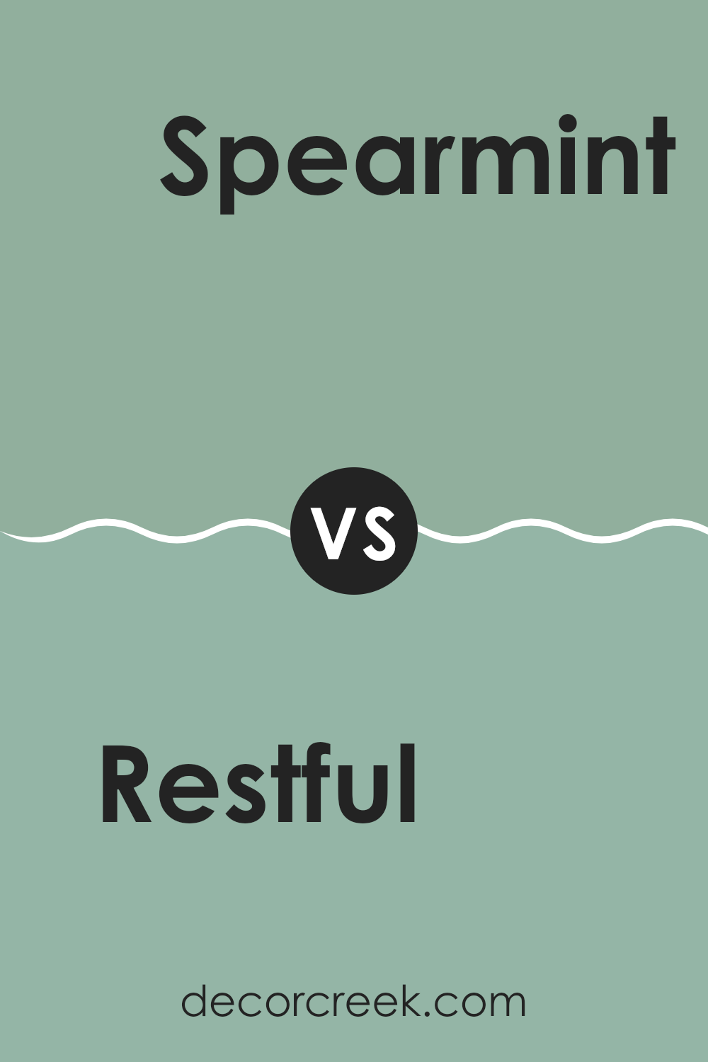 restful_sw_6458_vs_spearmint_sw_6465