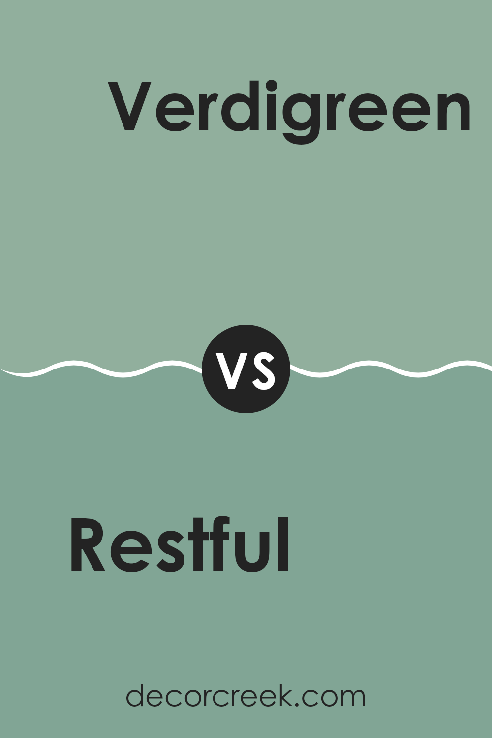 restful_sw_6458_vs_verdigreen_sw_9042