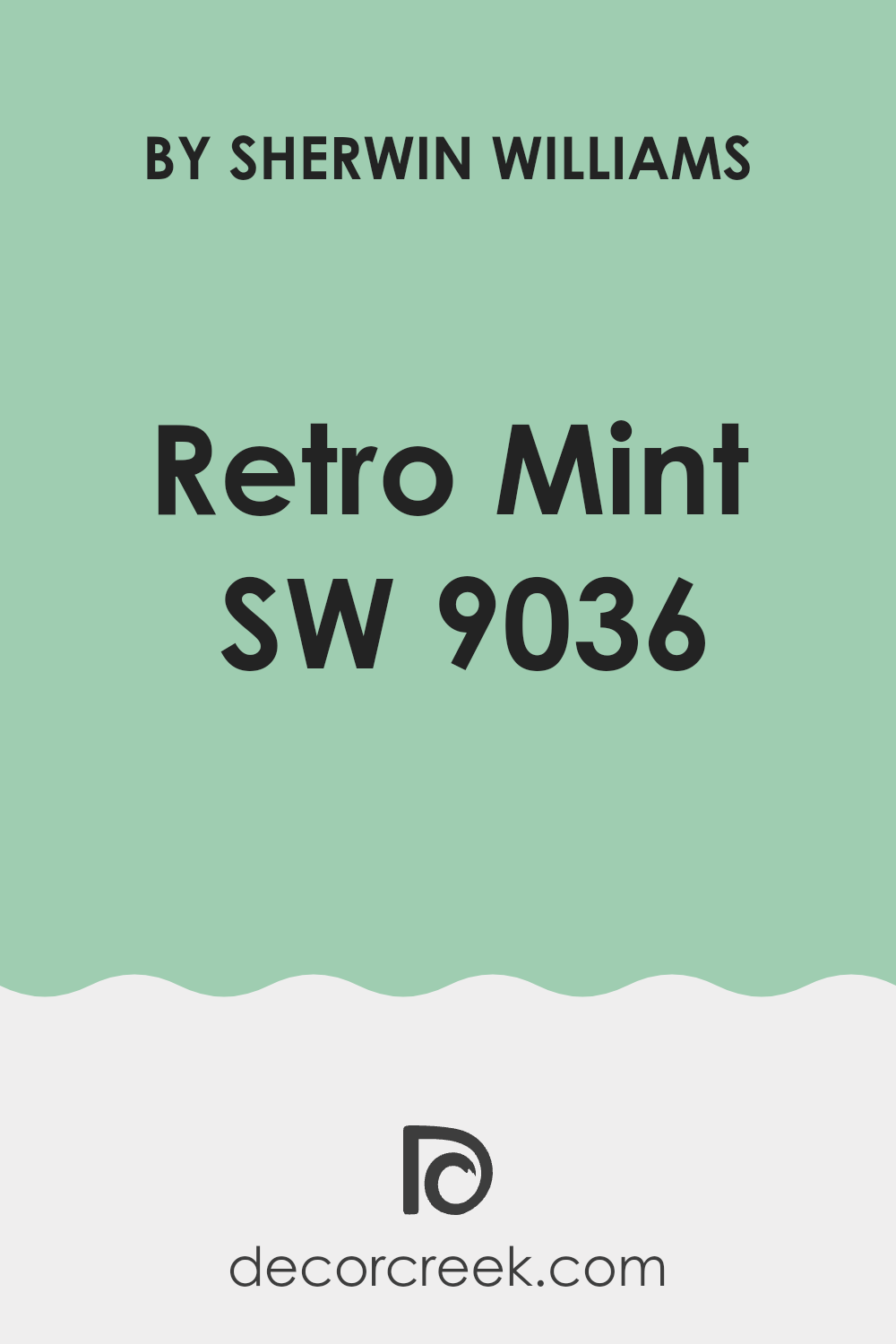 retro_mint_sw_9036_paint_color_by_sherwin_williams