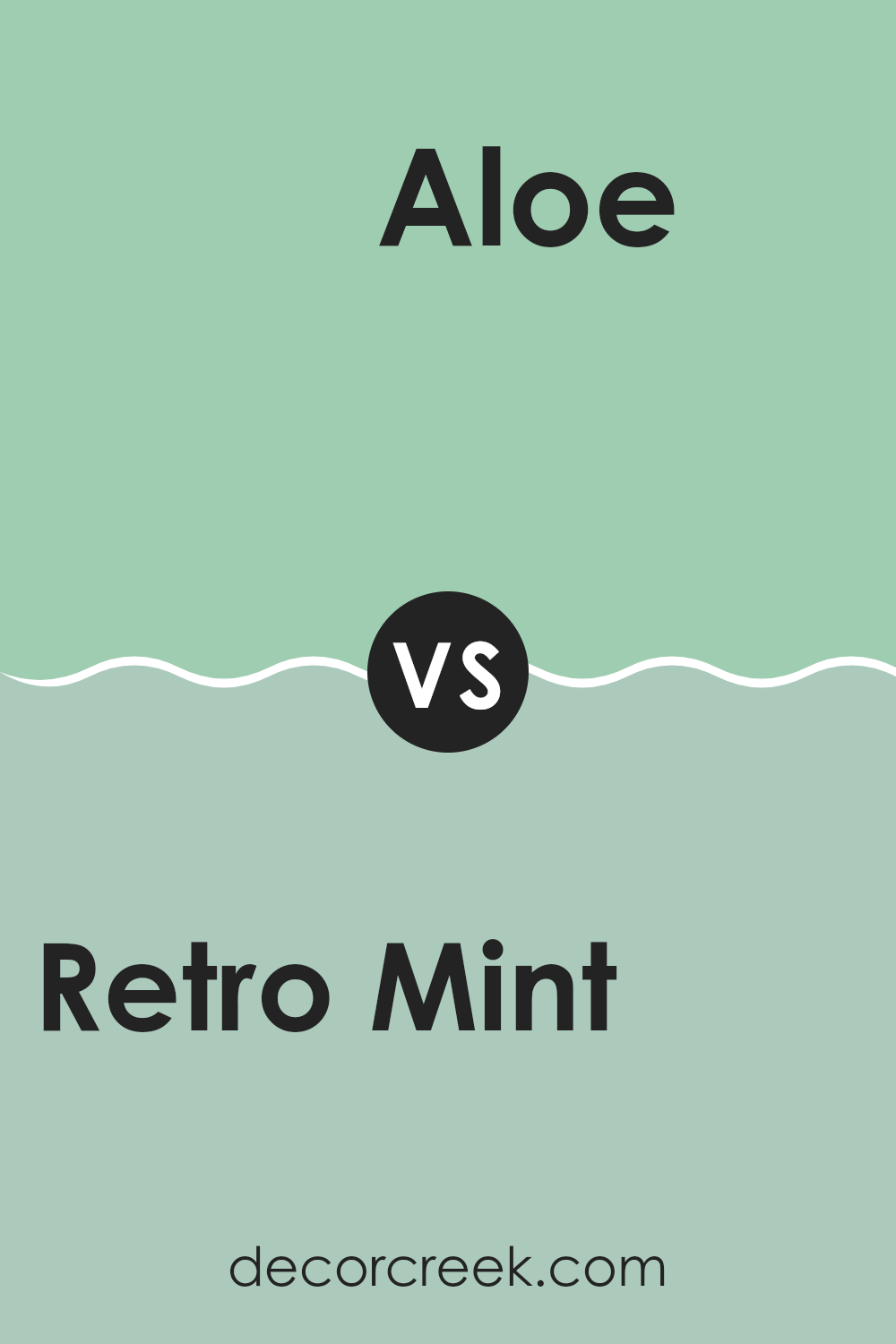 retro_mint_sw_9036_vs_aloe_sw_6464