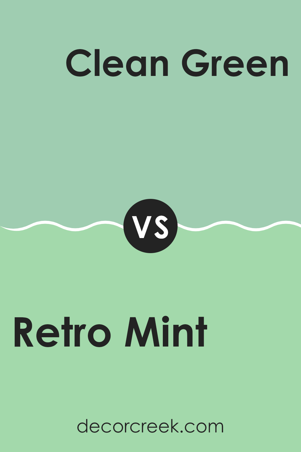 retro_mint_sw_9036_vs_clean_green_sw_6933