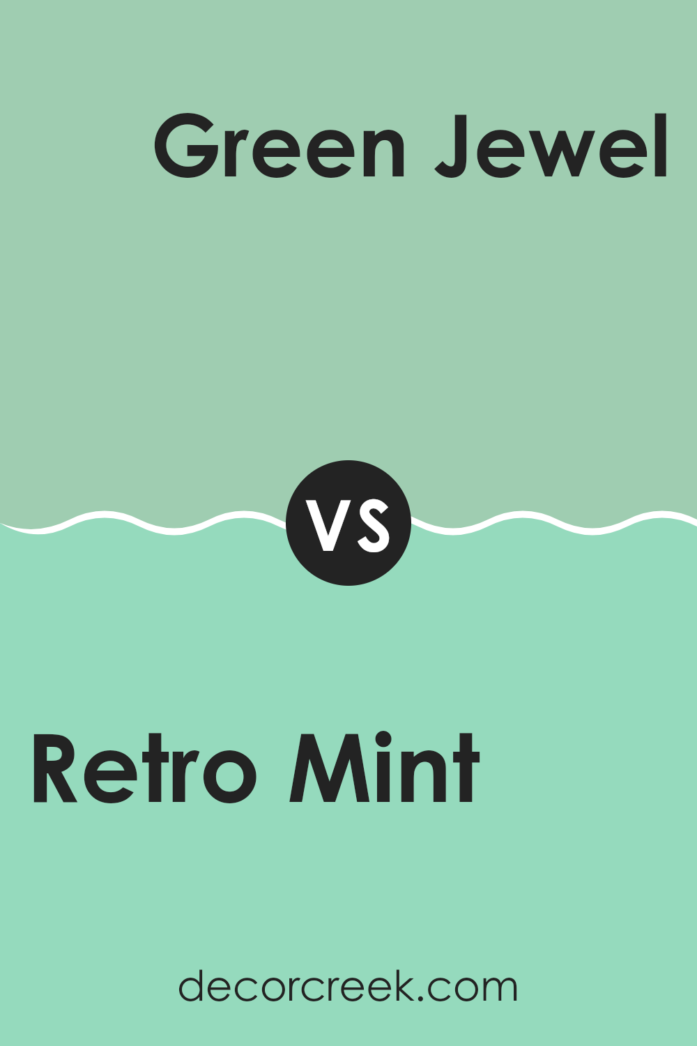 retro_mint_sw_9036_vs_green_jewel_sw_6985