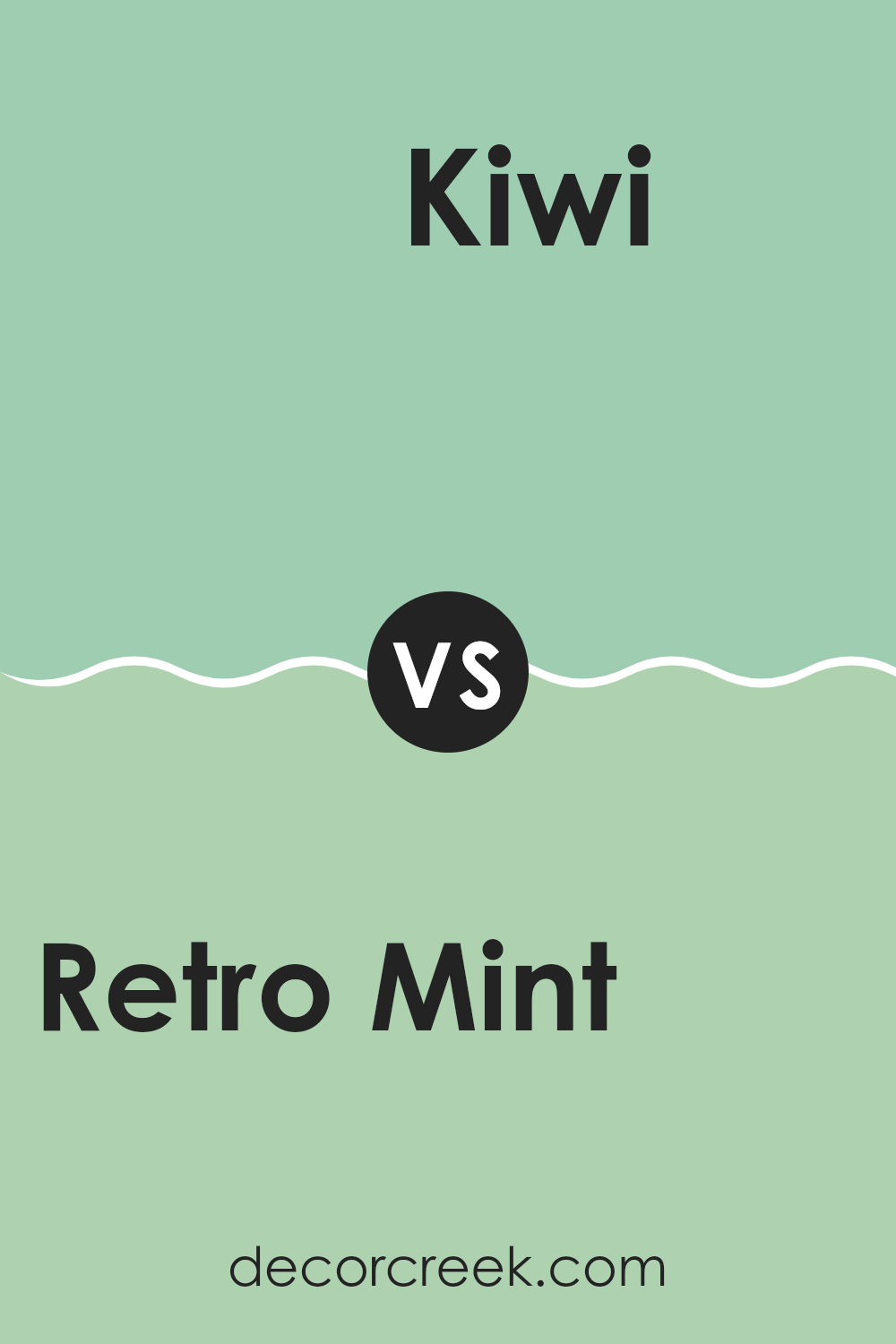 retro_mint_sw_9036_vs_kiwi_sw_6737