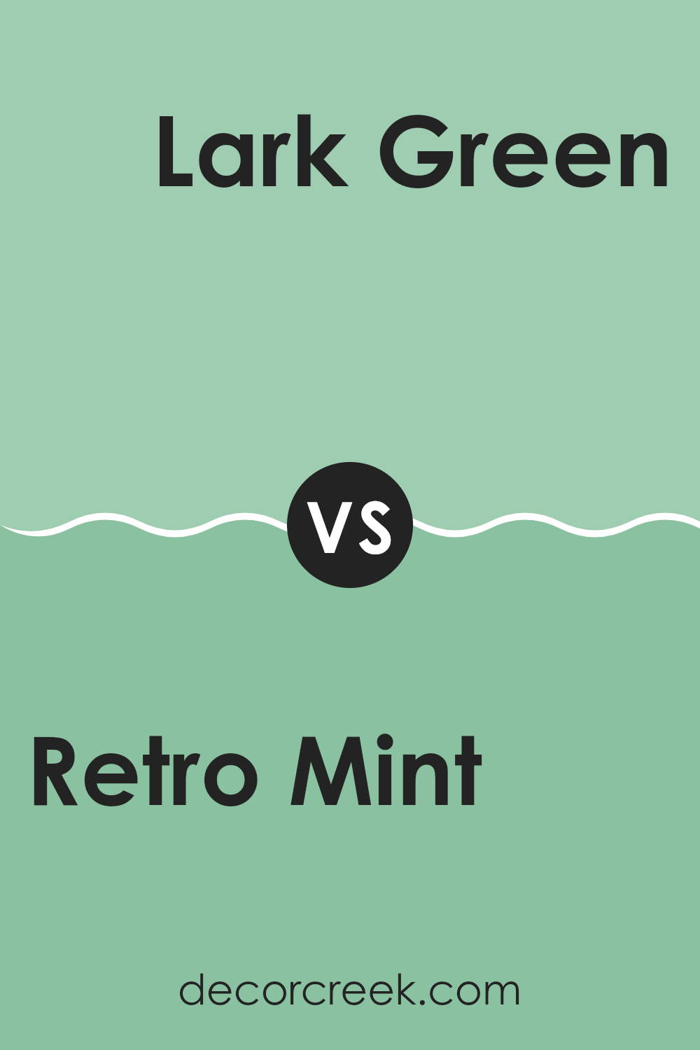 retro_mint_sw_9036_vs_lark_green_sw_6745