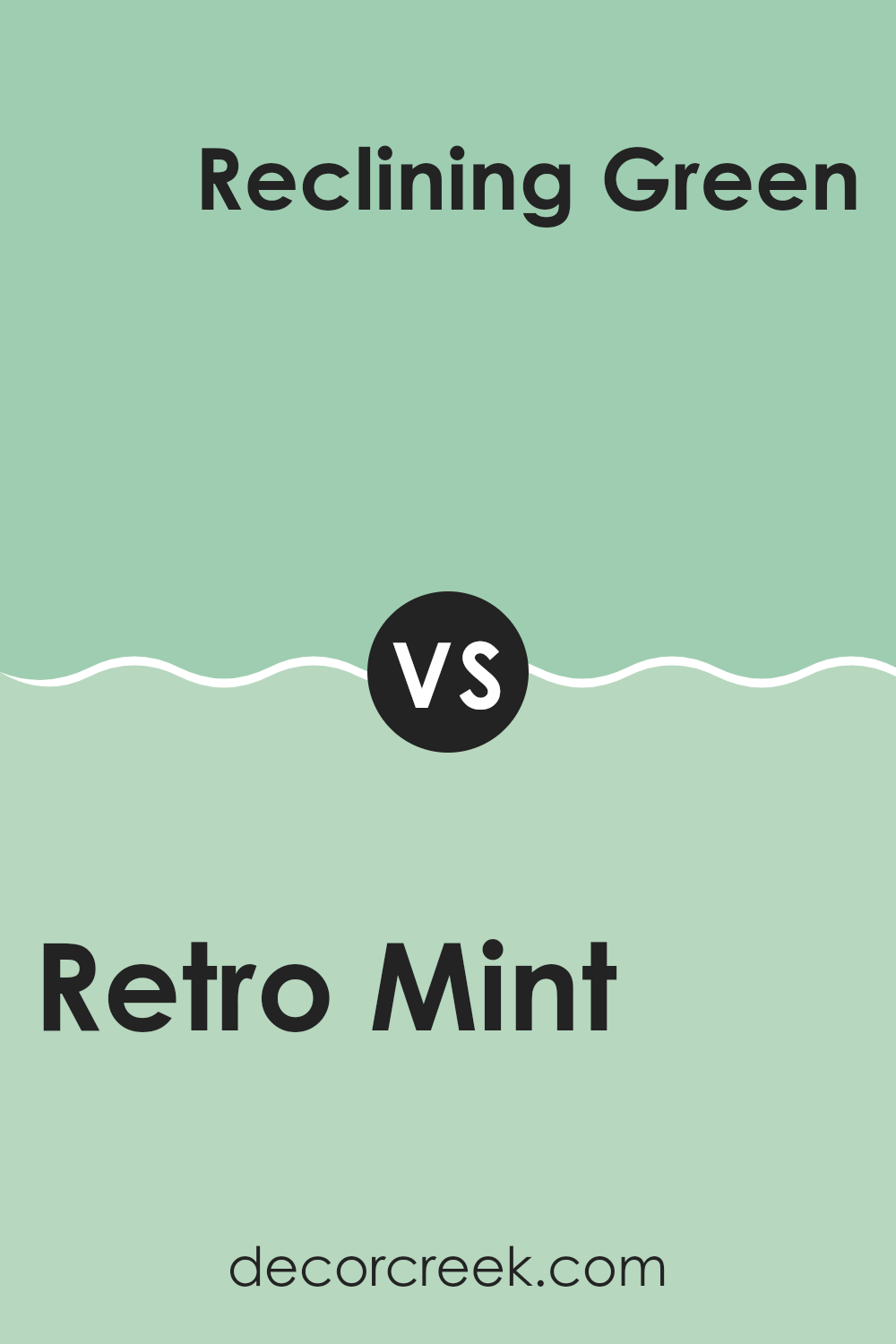 retro_mint_sw_9036_vs_reclining_green_sw_6744