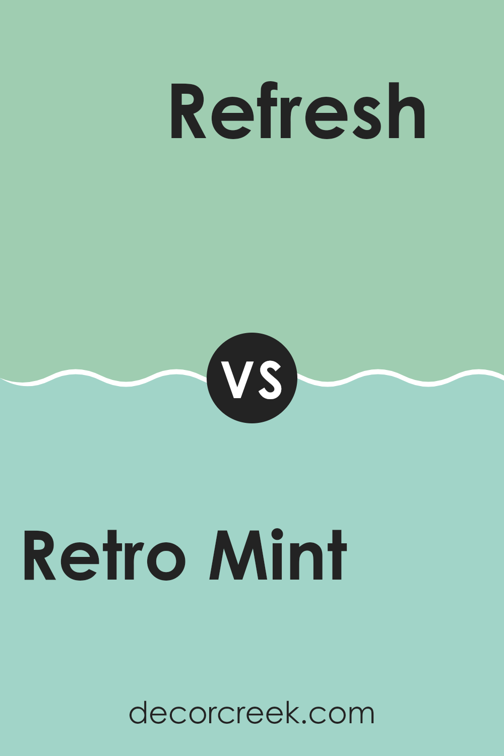 retro_mint_sw_9036_vs_refresh_sw_6751