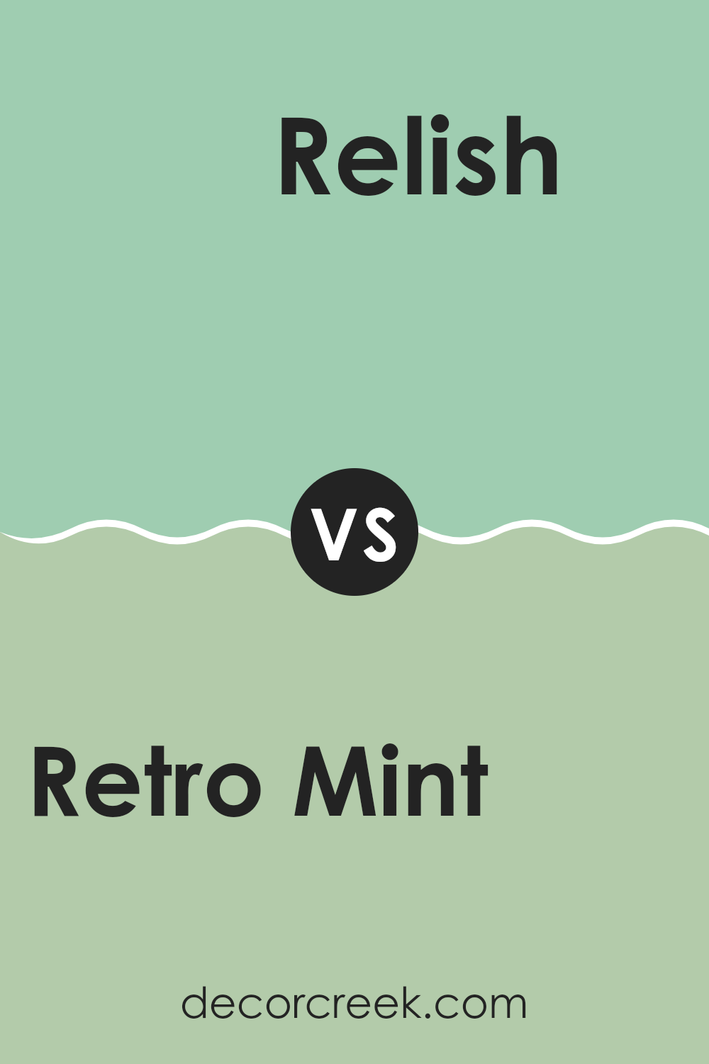 retro_mint_sw_9036_vs_relish_sw_6443