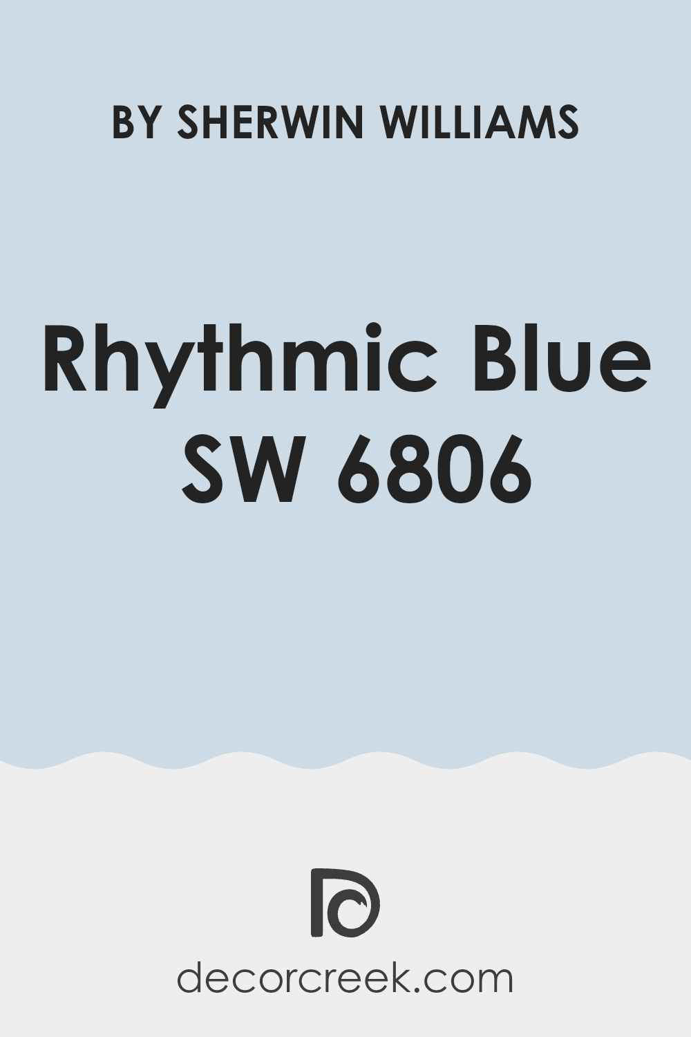 rhythmic_blue_sw_6806_paint_color_by_sherwin_williams