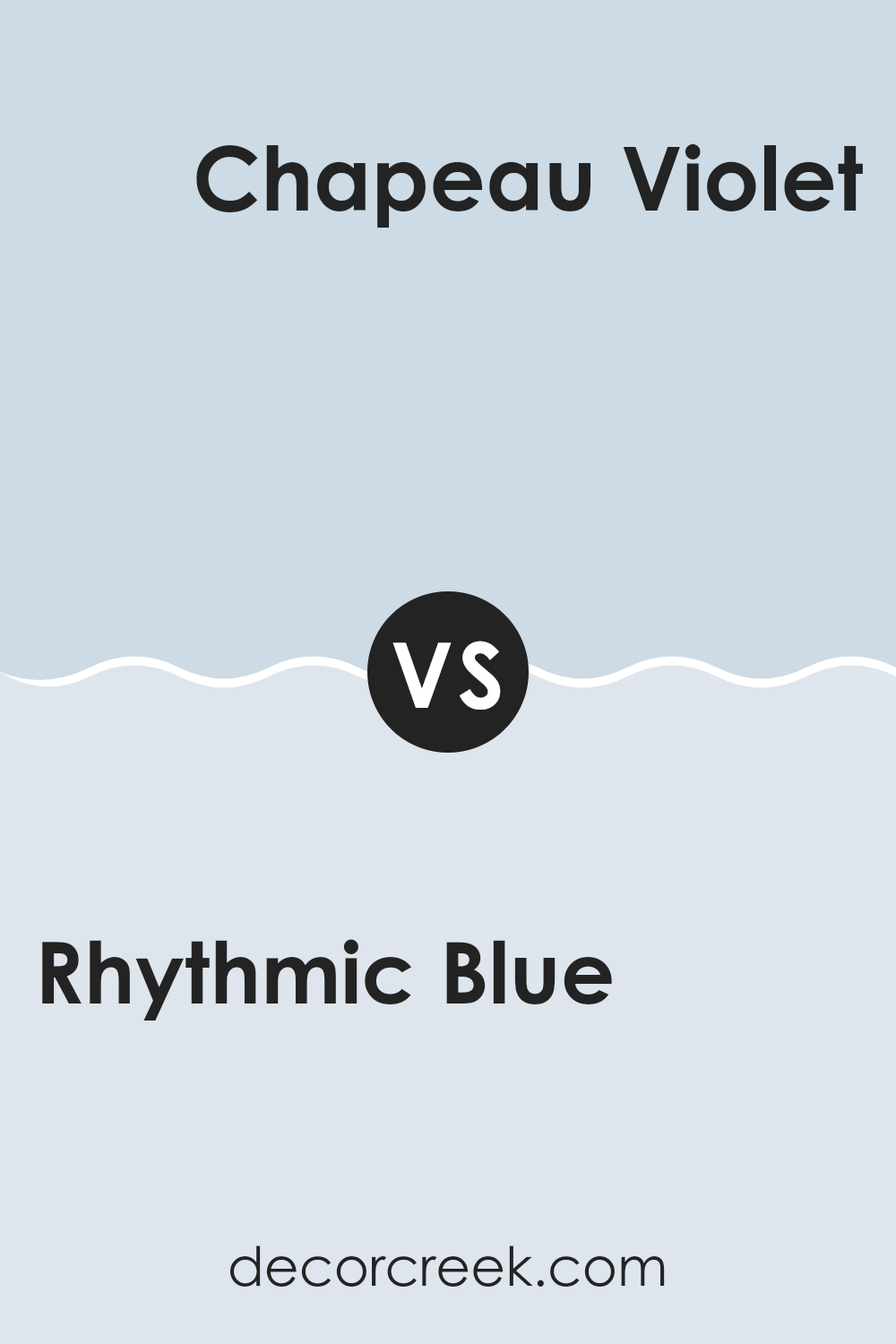 rhythmic_blue_sw_6806_vs_chapeau_violet_sw_7136