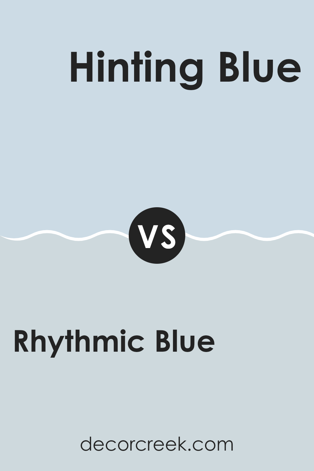 rhythmic_blue_sw_6806_vs_hinting_blue_sw_6519
