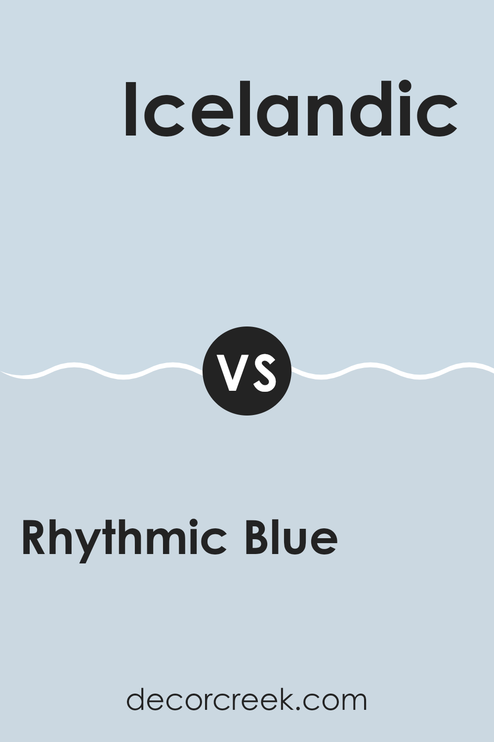 rhythmic_blue_sw_6806_vs_icelandic_sw_6526