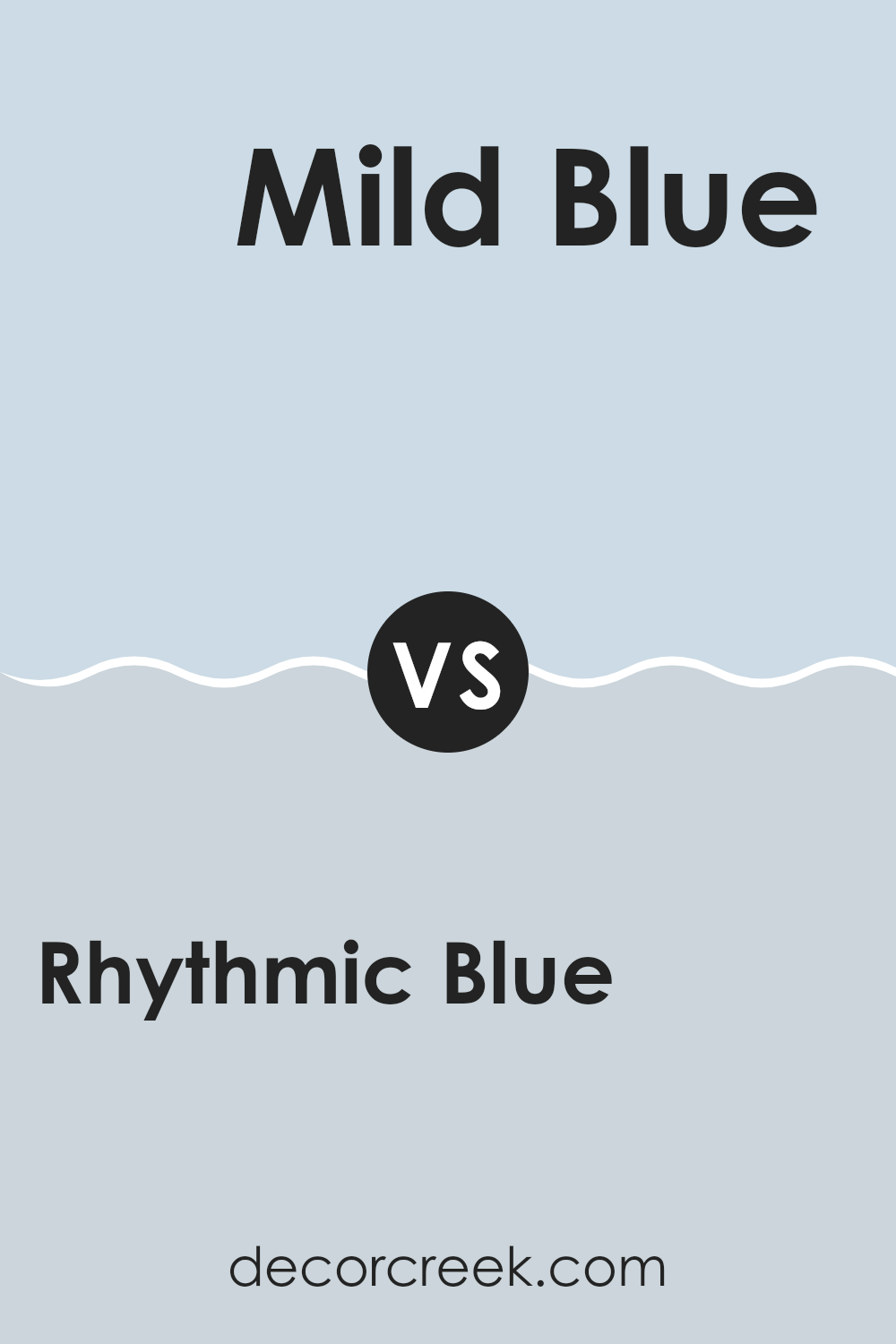 rhythmic_blue_sw_6806_vs_mild_blue_sw_6533