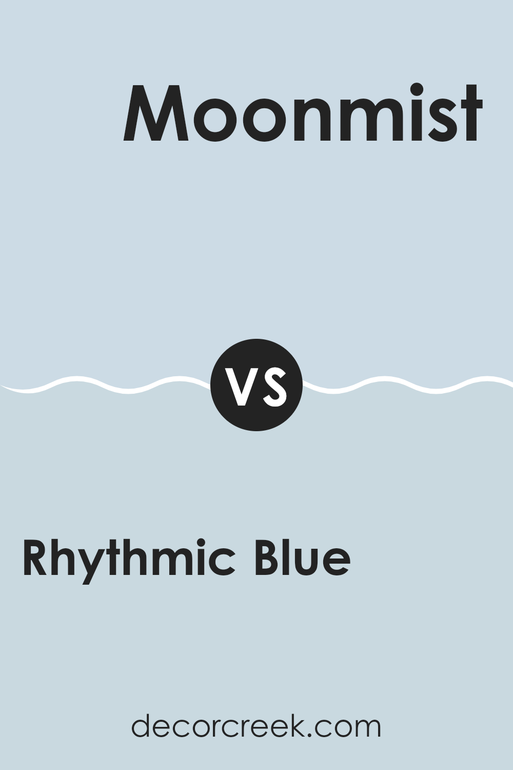 rhythmic_blue_sw_6806_vs_moonmist_sw_9144