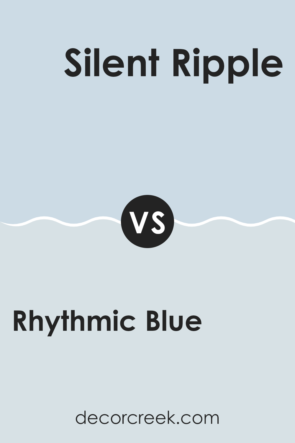 rhythmic_blue_sw_6806_vs_silent_ripple_sw_9682