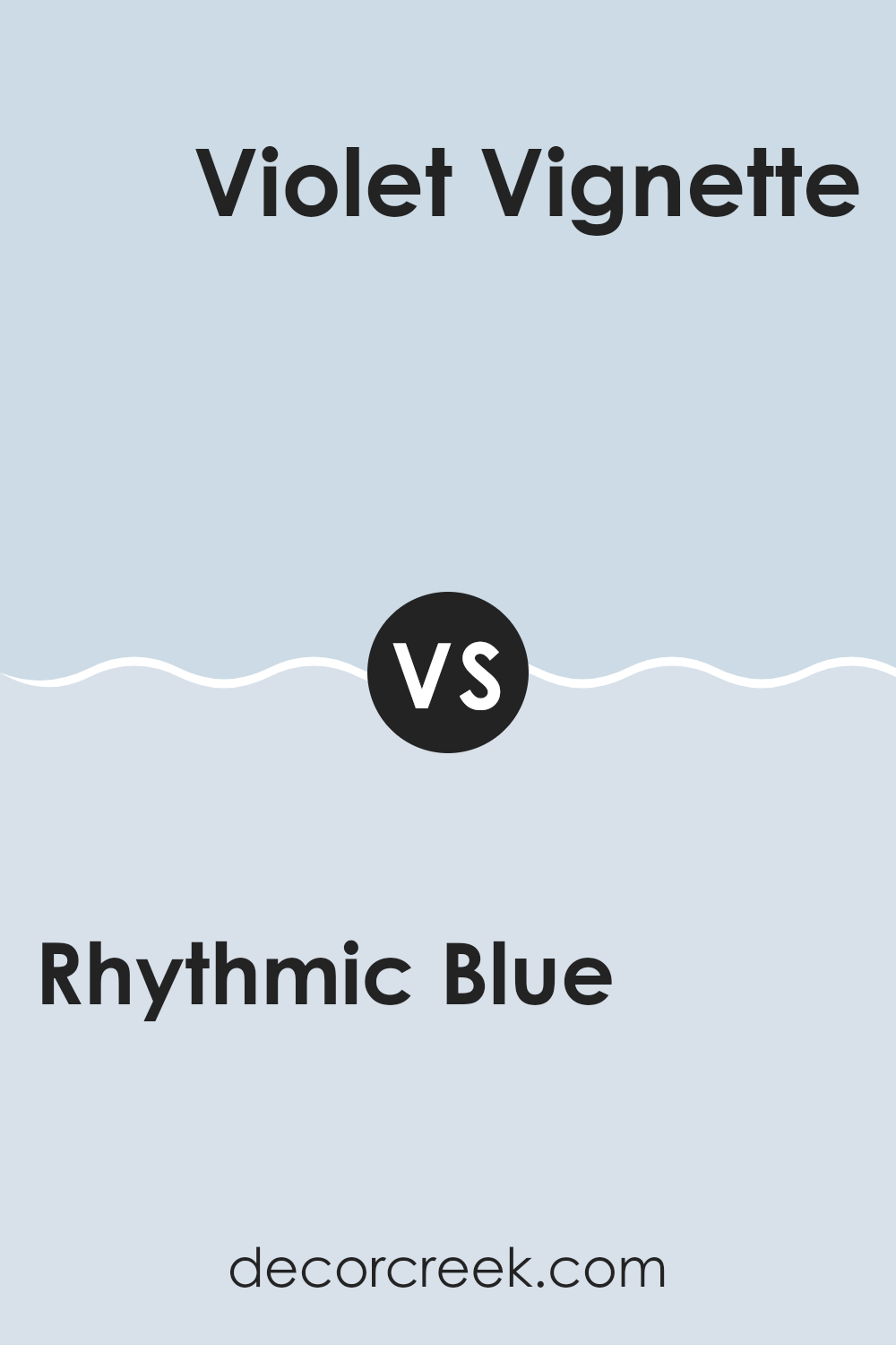rhythmic_blue_sw_6806_vs_violet_vignette_sw_7137