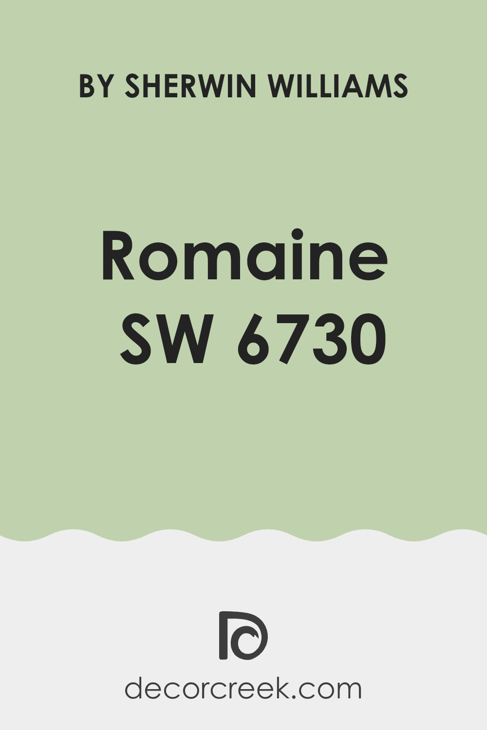 romaine_sw_6730_paint_color_by_sherwin_williams