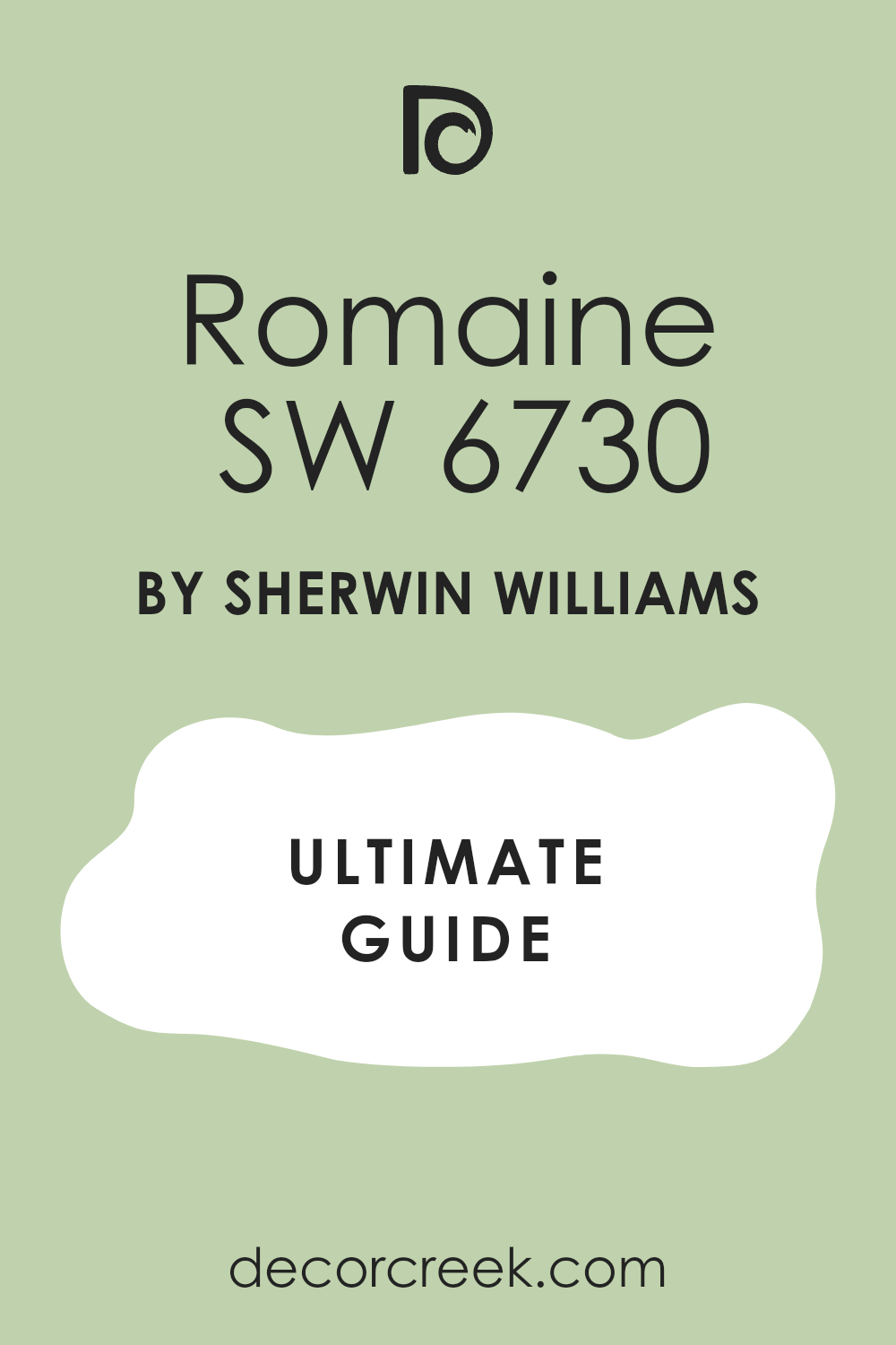 romaine_sw_6730_paint_color_by_sherwin_williams_ultimate_guide