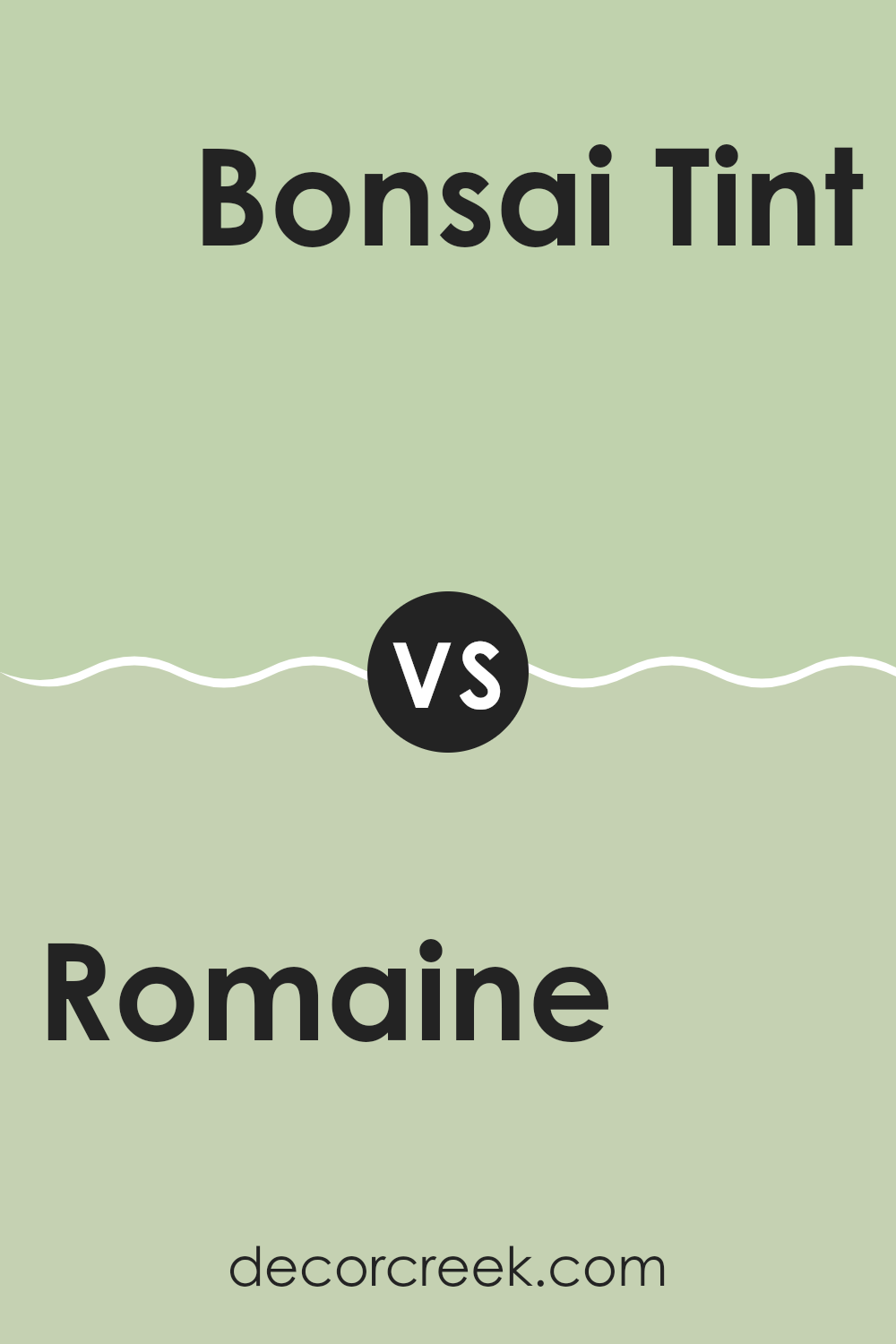 romaine_sw_6730_vs_bonsai_tint_sw_6436
