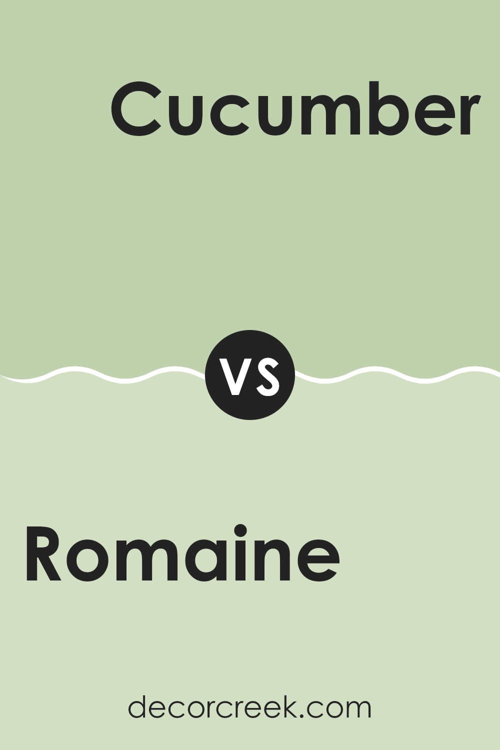 romaine_sw_6730_vs_cucumber_sw_6722