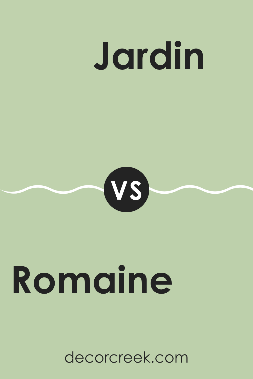 romaine_sw_6730_vs_jardin_sw_6723