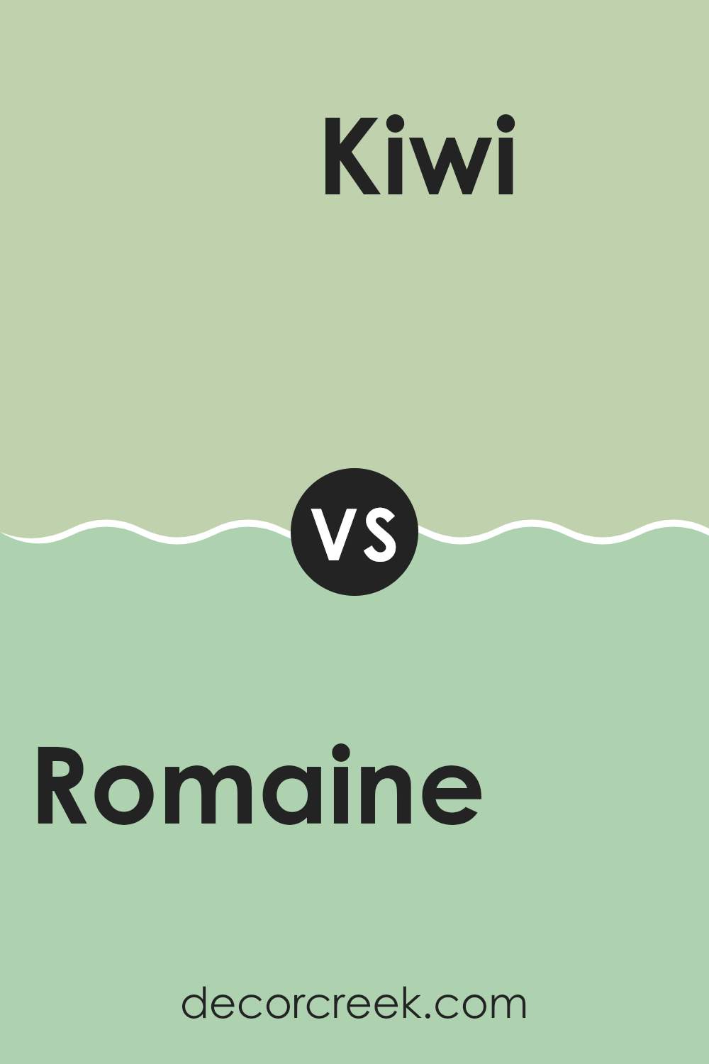 romaine_sw_6730_vs_kiwi_sw_6737