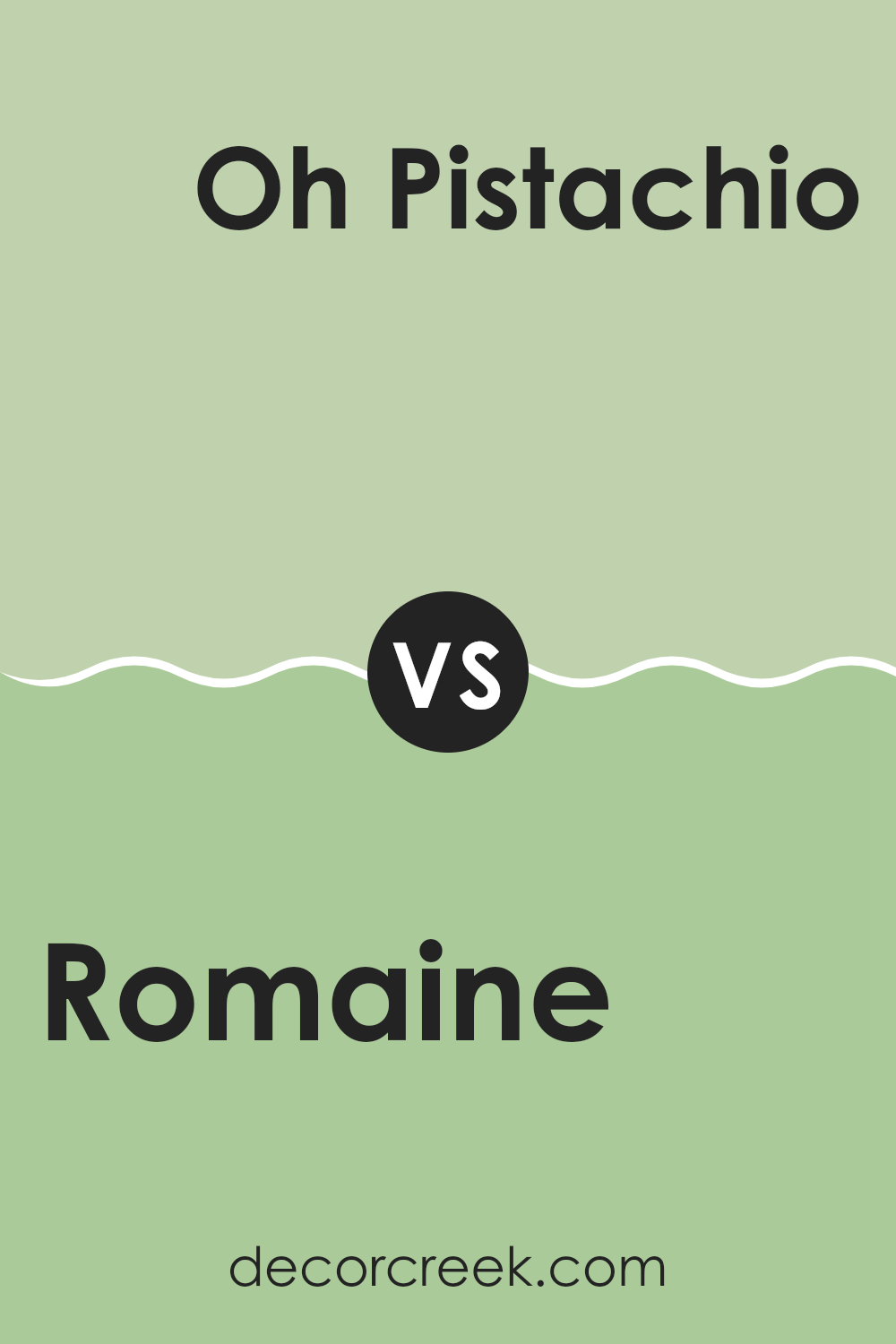 romaine_sw_6730_vs_oh_pistachio_sw_9033