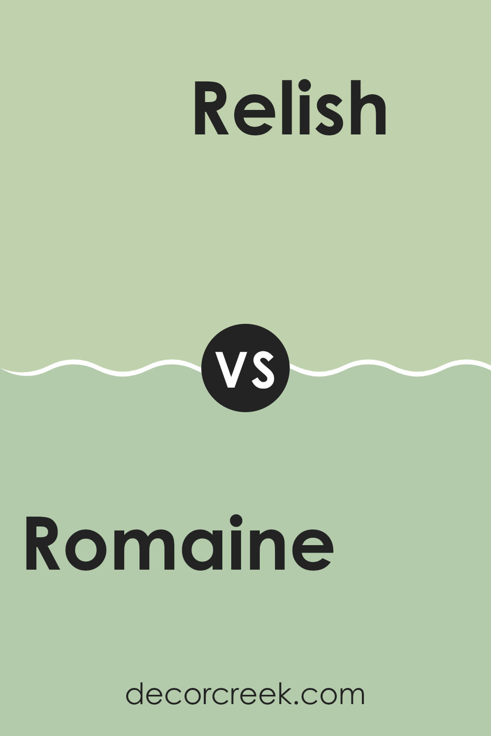 romaine_sw_6730_vs_relish_sw_6443