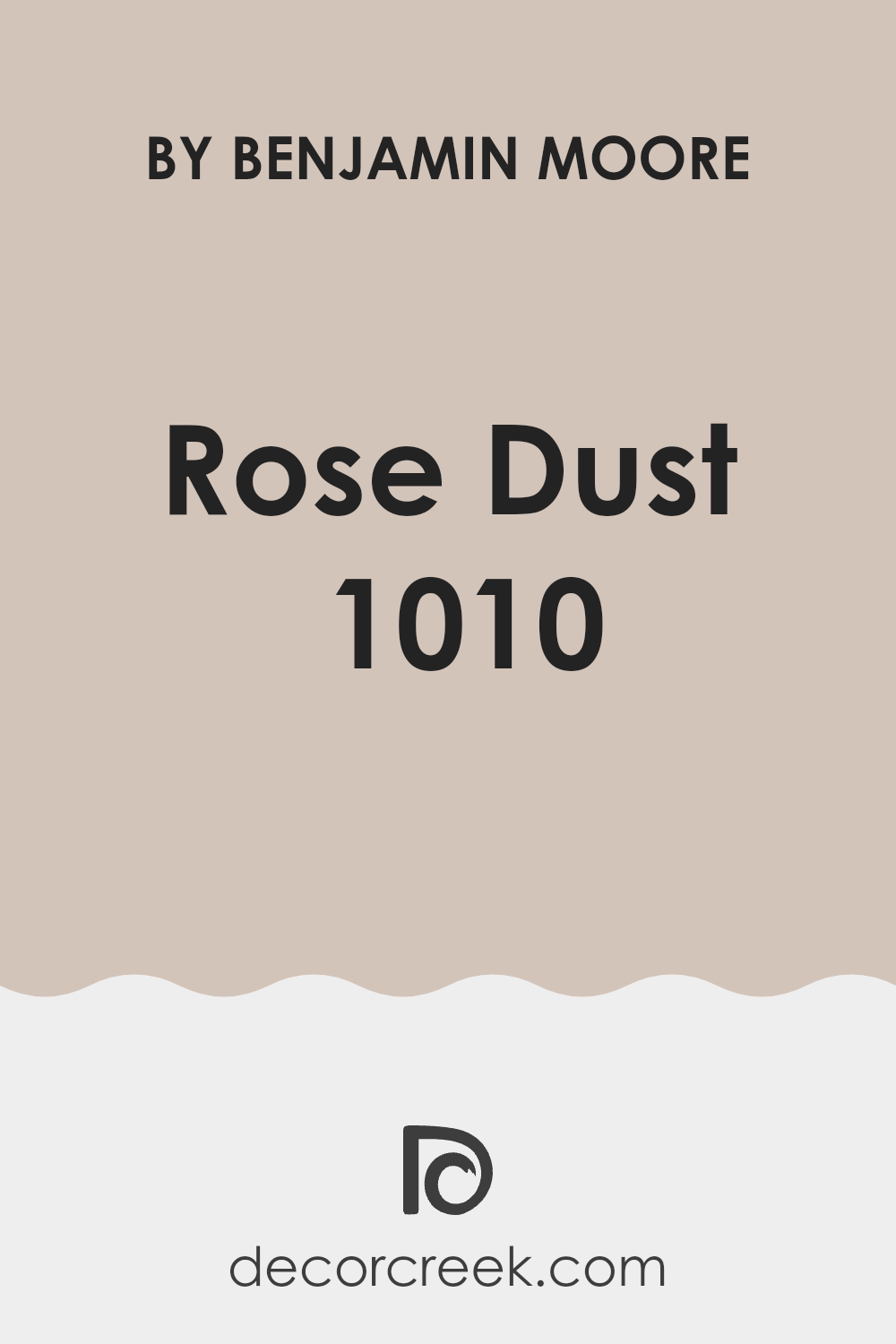 rose_dust_1010_paint_color_by_benjamin_moore