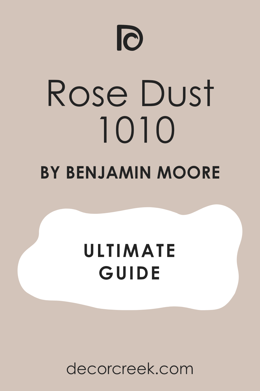 rose_dust_1010_paint_color_by_benjamin_moore_ultimate_guide