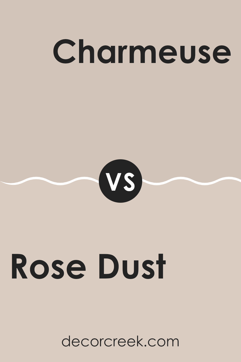 rose_dust_1010_vs_charmeuse_af_265