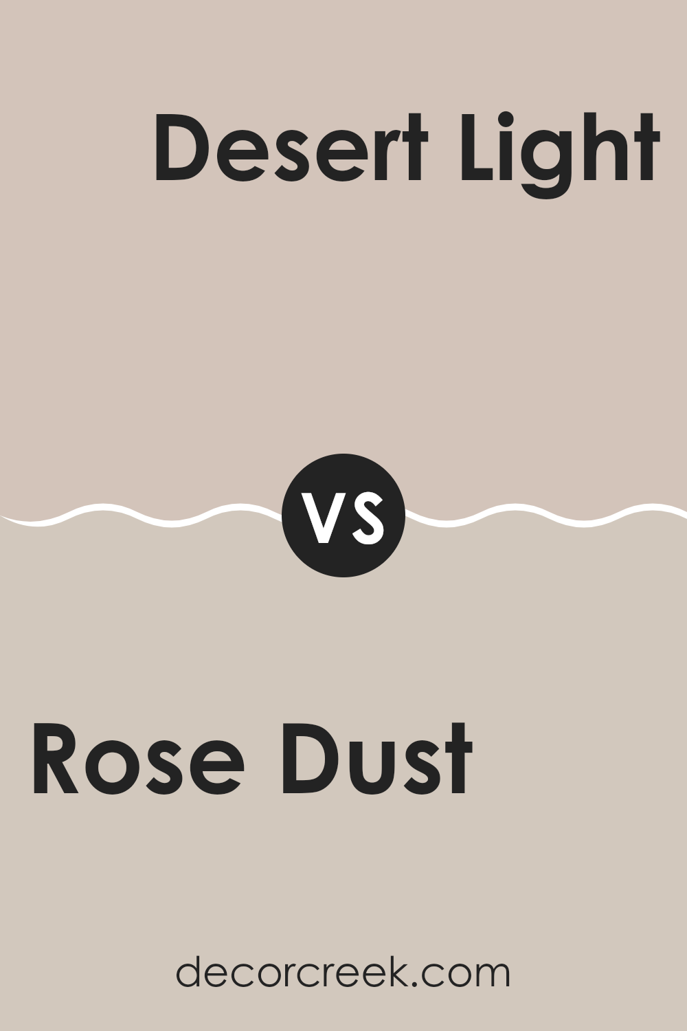rose_dust_1010_vs_desert_light_1004