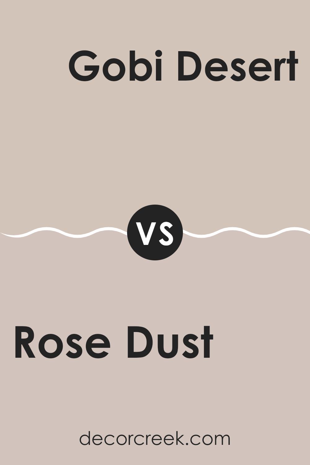 rose_dust_1010_vs_gobi_desert_2110_50
