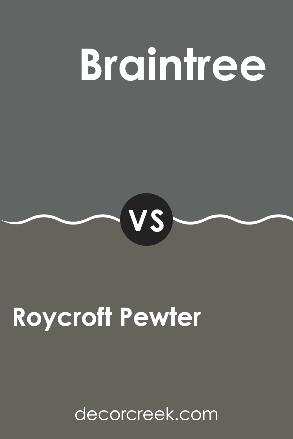 roycroft_pewter_sw_2848_vs_braintree_sw_9595