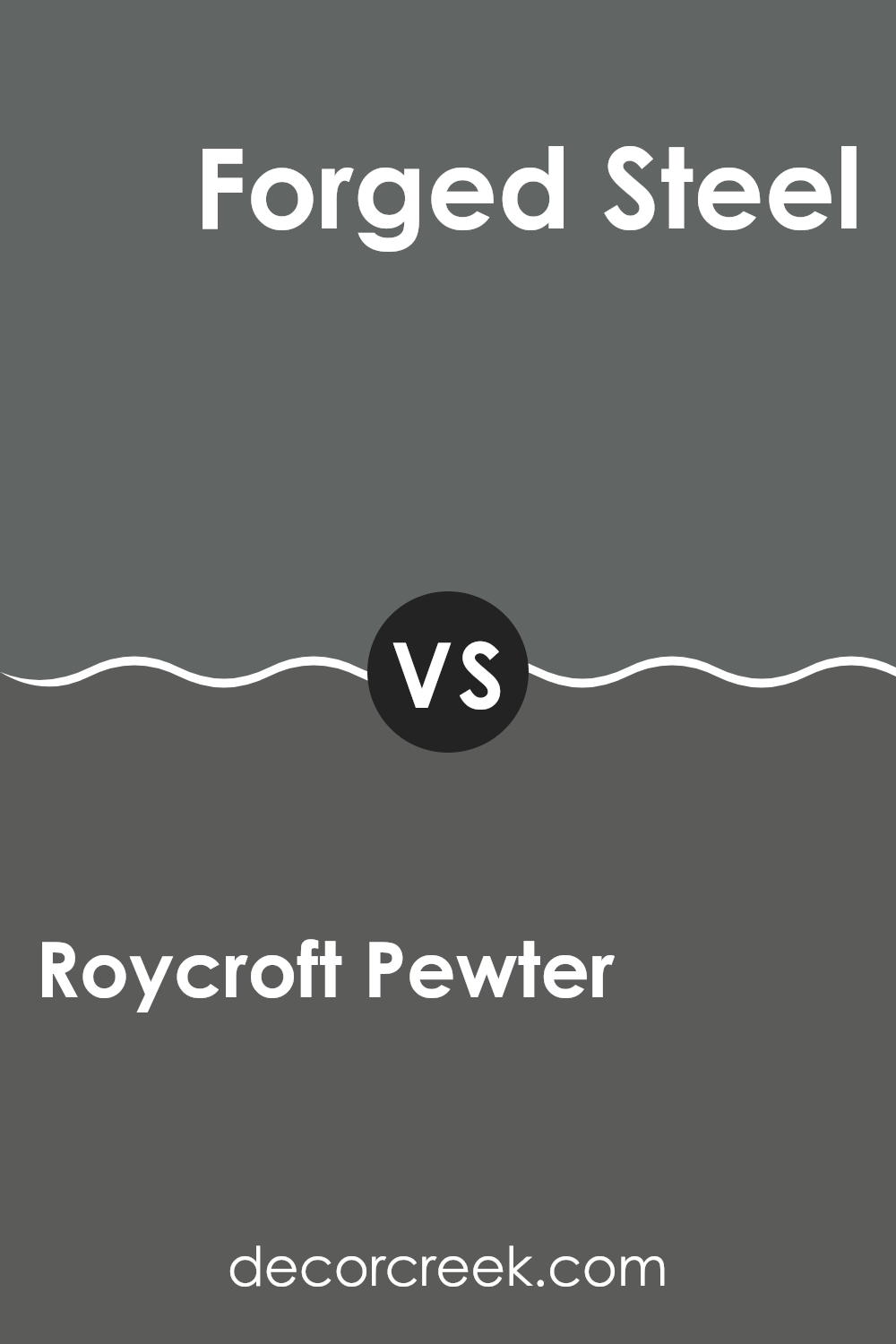 roycroft_pewter_sw_2848_vs_forged_steel_sw_9565