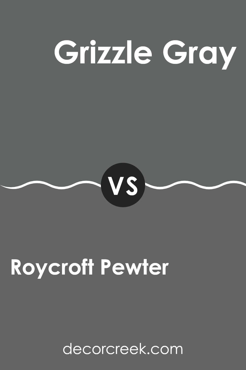 roycroft_pewter_sw_2848_vs_grizzle_gray_sw_7068