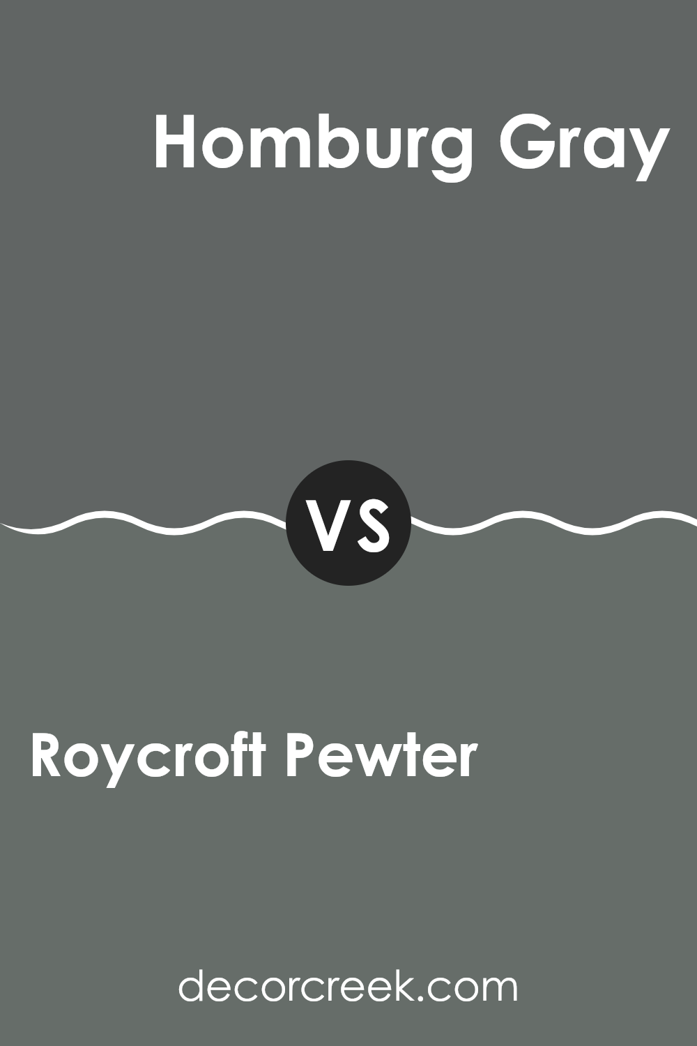 roycroft_pewter_sw_2848_vs_homburg_gray_sw_7622