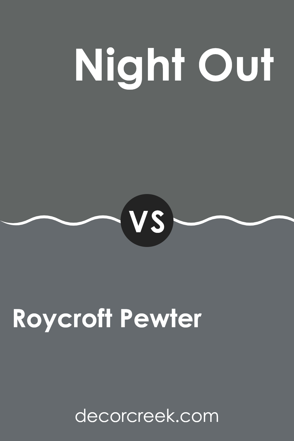 roycroft_pewter_sw_2848_vs_night_out_sw_9560